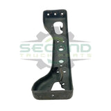 Peterbilt 379 Frame Crossmember - Second Truck Parts