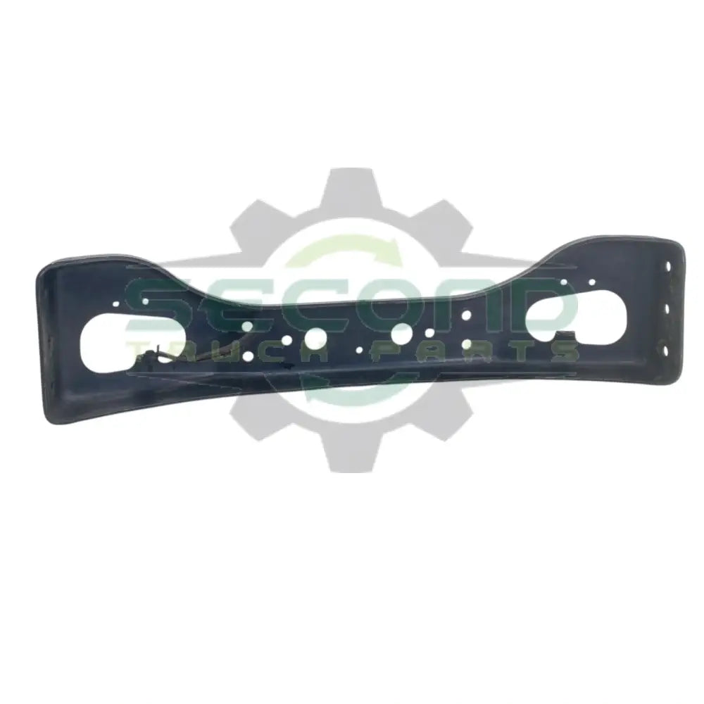 Peterbilt 379 Frame Crossmember - Second Truck Parts