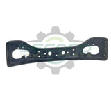 Peterbilt 379 Frame Crossmember - Second Truck Parts