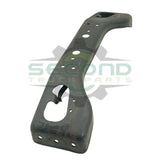 Peterbilt 379 Frame Crossmember - Second Truck Parts