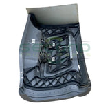 A33-6051-10000 Peterbilt Left Side Step Fairing Assembly - Second Truck Parts