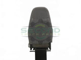 Peterbilt RH seat assembly off of 07' 387 OEM - Second Truck Parts