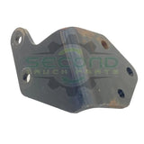 A11-2199R Peterbilt Right Engine Mount Bracket Support - Second Truck Parts