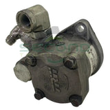 1419401002 Genuine Freightliner Power Steering Pump - Second Truck Parts