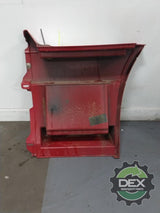 Volvo Volvvo RH rear chassis fairing with steps OEM 20982718