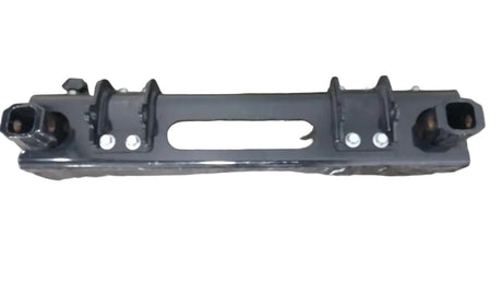 Mack MD OEM 78535477 - Second Truck Parts