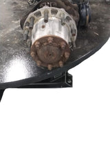 Complete Meritor MT-40-14XC rear axle assembly OEM - Second Truck Parts