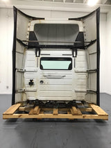 Volvo VNM groomed Daycab OEM 21134493D40