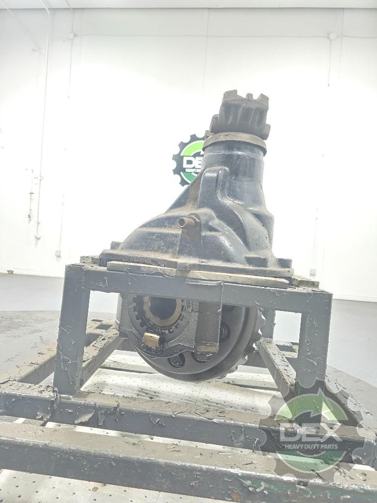 Meritor MT-40-14X3C rear axle carrier OEM A-3200-G-2217 - Second Truck Parts
