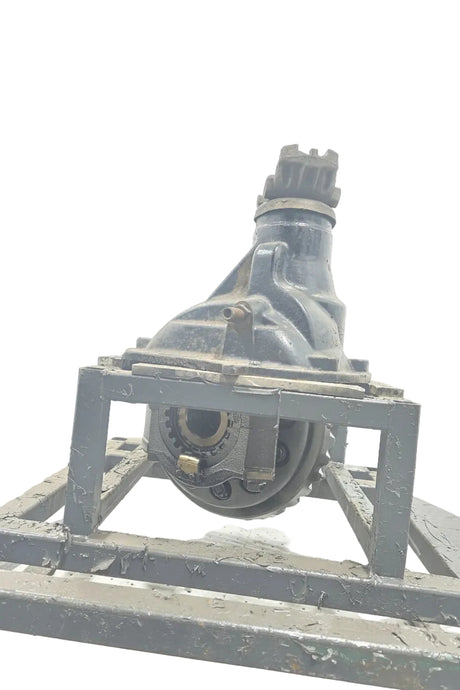 Meritor MT-40-14X3C rear axle carrier OEM A-3200-G-2217 - Second Truck Parts