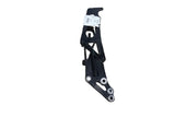 Mack TD RH cool pack mount OEM 21112857 - Second Truck Parts