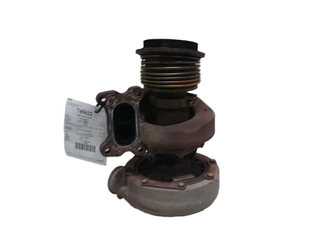 Mack TURBOCHARGER OEM 22840700 - Second Truck Parts