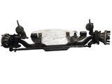 Meritor MFS-131 OEM 22455690 - Second Truck Parts