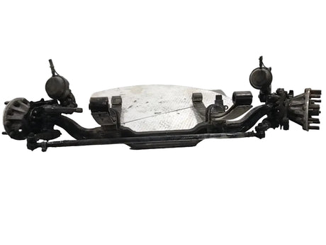 Meritor MFS-131 OEM 22455690 - Second Truck Parts
