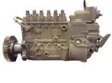 Mack EM7-300 PLN injection pump assembly OEM 313GC5212P14x - Second Truck Parts