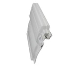 Volvo RH middle / rear chassis fairing OEM 82486791 - Second Truck Parts