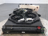 Volvo VNR EV cooling package OEM 23761332