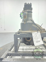 Meritor MT-40-14X3C rear axle carrier OEM A-3200-G-2217 - Second Truck Parts