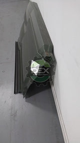 Volvo VNL LH middle/rear chassis fairing OEM 82741811D1