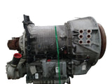 Mack Allison 4500 RDS automatic transmission out of '18 VNL OEM - Second Truck Parts