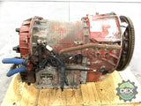 Allison B500R T30LS automatic transmission OEM