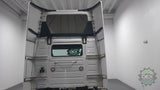 Volvo VNR / L groomed day cab OEM 84748494