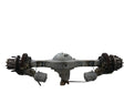 Complete Meritor MT-40-14X rear axle assembly OEM DDD4 - Second Truck Parts