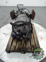 Allison 4000 HS auto trans OEM 11KB2347P3D5