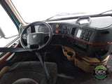 Volvo VT880 groomed sleeper cab OEM 20801803D2