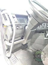 Volvo VNR/L day cab assembly OEM 23309691