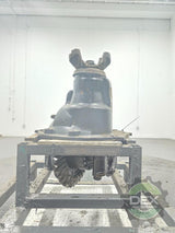 Meritor MT-40-14X3C rear axle carrier OEM A-3200-G-2217 - Second Truck Parts
