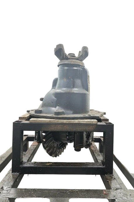 Meritor MT-40-14X3C rear axle carrier OEM A-3200-G-2217 - Second Truck Parts