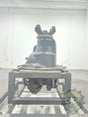 Meritor MT-40-14X3C rear axle carrier OEM A-3200-G-2217 - Second Truck Parts