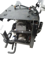 Mack Electro-hydraulic steering pump OEM 23476787 - Second Truck Parts