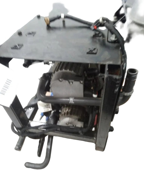 Mack Electro-hydraulic steering pump OEM 23476787 - Second Truck Parts