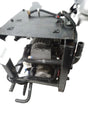 Mack Electro-hydraulic steering pump OEM 23476787 - Second Truck Parts