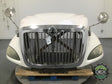 Prostar Groomed hood OEM - Second Truck Parts