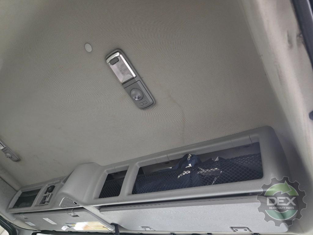 Volvo VNR/L day cab assembly OEM 23309691