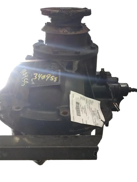 Complete Carrier assembly meritor RS23-160/161 OEM A8-3200-F-2138 - Second Truck Parts