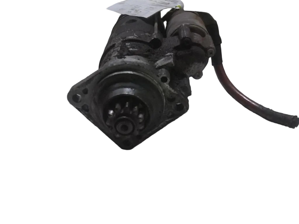 Mack STARTER MOTOR VO 21493892 OEM 21493892 - Second Truck Parts