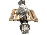 Meritor RR20145 complete rear rear axle in 3 OEM - Second Truck Parts