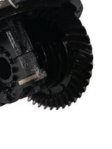 Meritor RS23-160 single rear axle carrier in 2 OEM 8235-A13200P1706280 - Second Truck Parts