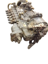 Mack EM7-300 PLN injection pump assembly OEM 313GC5212P14x - Second Truck Parts