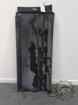 Volvo VNL RH middle chassis fairing OEM 20982639