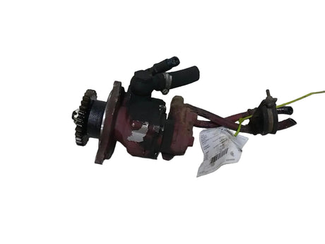 Mack Fuel pump / power steering tandem pump core OEM 85118917 - Second Truck Parts