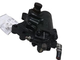 Trw Steering gear core OEM 23613412 - Second Truck Parts