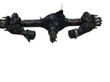 Meritor MT-40-14X complete rear axle assembly in 2 OEM - Second Truck Parts