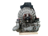 Mack Allison 4500 RDS automatic transmission out of '18 VNL OEM - Second Truck Parts