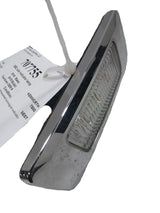 Hood KW T680 mounted turnsignal indicator OEM - Second Truck Parts