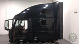 Volvo VNL780 sleeper cab OEM 20801803D1